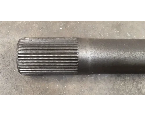 Meritor/Rockwell RD20145, RR20145 Axle Shaft