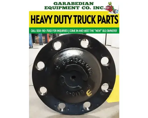 Meritor/Rockwell RD20145, RR20145 Axle Shaft