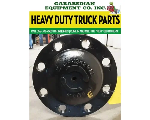 Meritor/Rockwell RD20145, RR20145 Axle Shaft