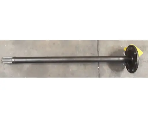 Meritor/Rockwell RD20145, RR20145 Axle Shaft