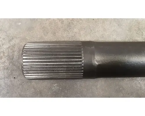 Meritor/Rockwell RD20145, RR20145 Axle Shaft
