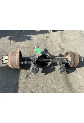 Meritor/Rockwell RD20145 Axle Housings (Front)