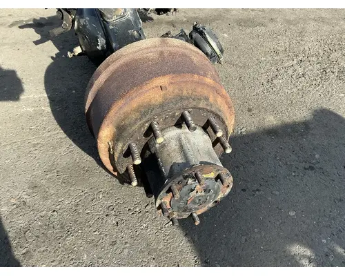 Meritor/Rockwell RD20145 Axle Housings (Front)