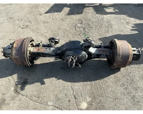 Meritor/Rockwell RD20145 Axle Housings (Front)