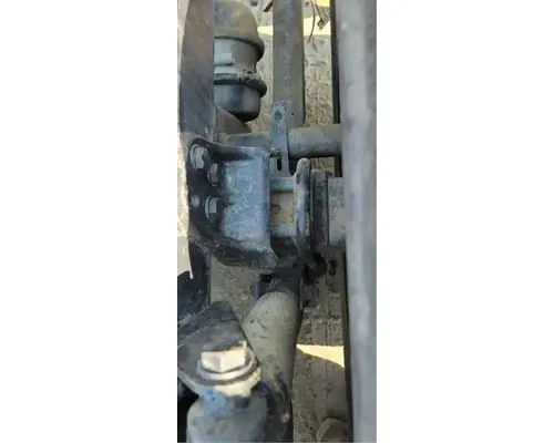 Meritor/Rockwell RD20145 Axle Housings (Front)