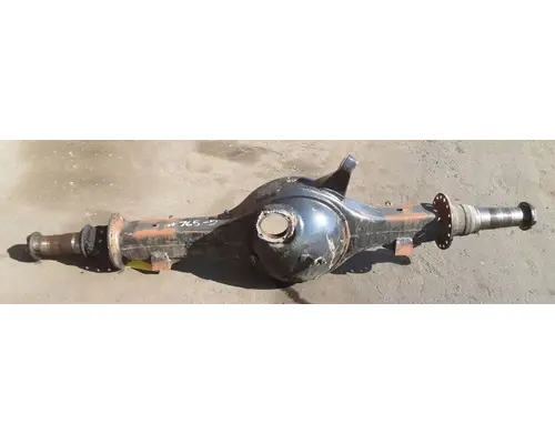 Meritor/Rockwell RD20145 Axle Housings (Front)