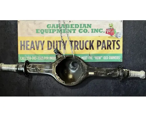 Meritor/Rockwell RD20145 Axle Housings (Front)