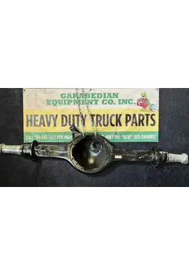 Meritor/Rockwell RD20145 Axle Housings (Front)