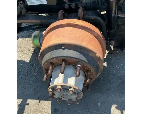 Meritor/Rockwell RD20145 Axle Housings (Front)