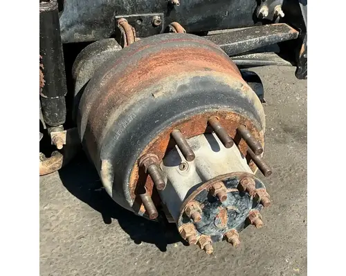 Meritor/Rockwell RD20145 Axle Housings (Front)