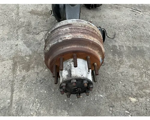 Meritor/Rockwell RD20145 Axle Housings (Front)