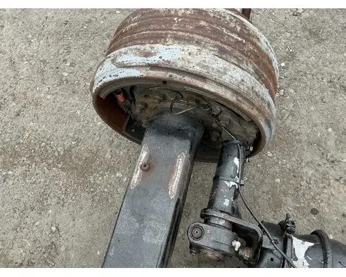 Meritor/Rockwell RD20145 Axle Housings (Front)