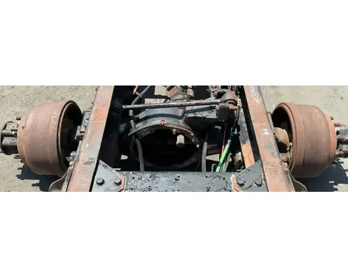 Meritor/Rockwell RD20145 Axle Housings (Front)