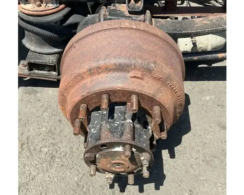 Meritor/Rockwell RD20145 Axle Housings (Front)