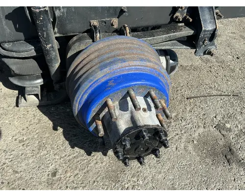 Meritor/Rockwell RD20145 Axle Housings (Front)