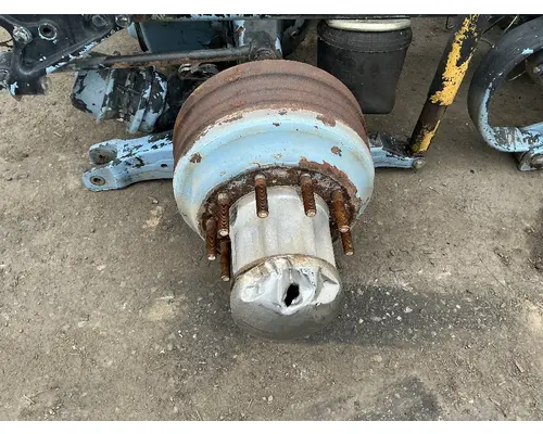 Meritor/Rockwell RD20145 Axle Housings (Front)