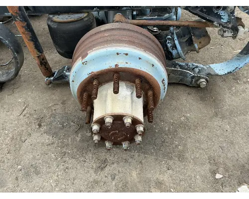 Meritor/Rockwell RD20145 Axle Housings (Front)