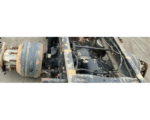 Meritor/Rockwell RD20145 Axle Housings (Front)