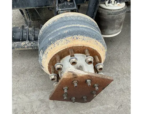 Meritor/Rockwell RD20145 Axle Housings (Front)