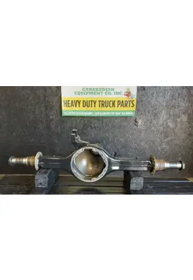 Meritor/Rockwell RD20145 Axle Housings (Front)