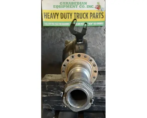 Meritor/Rockwell RD20145 Axle Housings (Front)