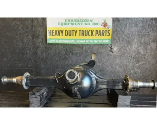 Meritor/Rockwell RD20145 Axle Housings (Front)