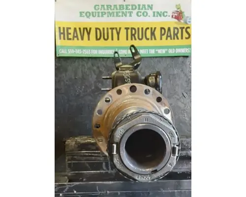 Meritor/Rockwell RD20145 Axle Housings (Front)