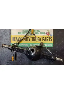 Meritor/Rockwell RD20145 Axle Housings (Front)