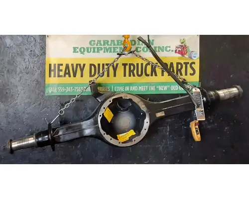 Meritor/Rockwell RD20145 Axle Housings (Front)