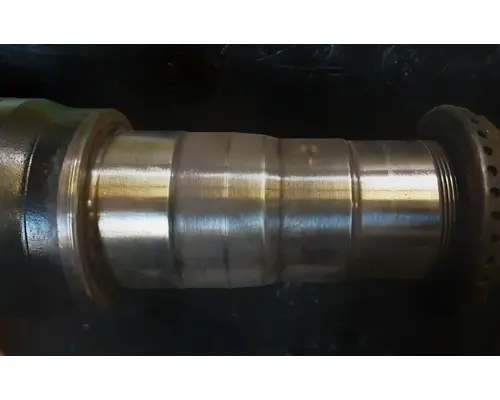 Meritor/Rockwell RD20145 Axle Housings (Front)