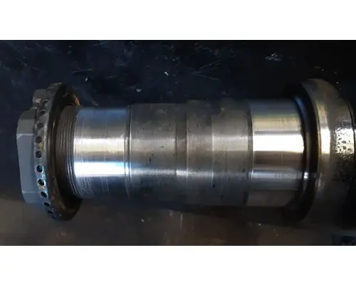 Meritor/Rockwell RD20145 Axle Housings (Front)