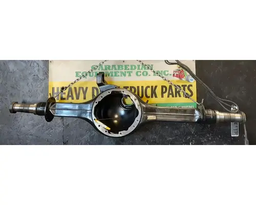 Meritor/Rockwell RD20145 Axle Housings (Front)