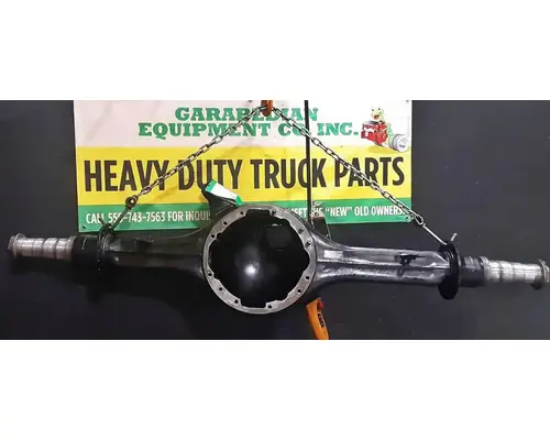 Meritor/Rockwell RD20145 Axle Housings (Front)