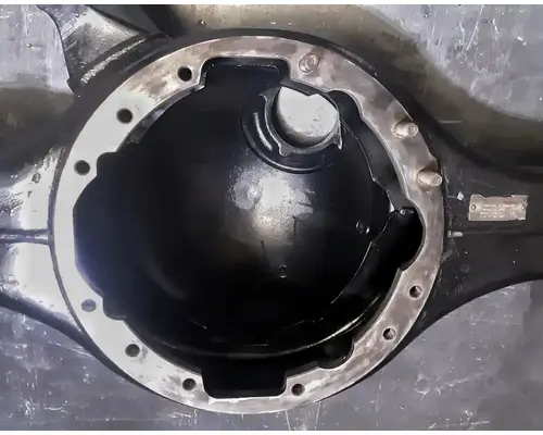 Meritor/Rockwell RD20145 Axle Housings (Front)