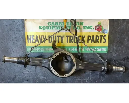 Meritor/Rockwell RD20145 Axle Housings (Front)