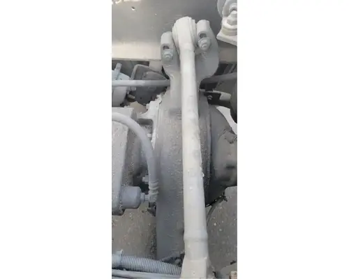 Meritor/Rockwell RD20145 Axle Housings (Front)