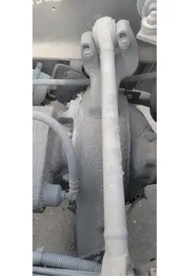 Meritor/Rockwell RD20145 Axle Housings (Front)