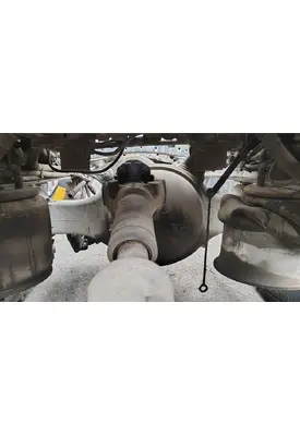 Meritor/Rockwell RD20145 Axle Housings (Front)