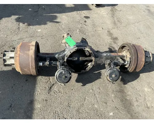 Meritor/Rockwell RD20145 Axle Housings (Front)