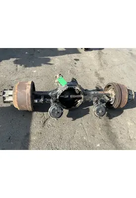 Meritor/Rockwell RD20145 Axle Housings (Front)