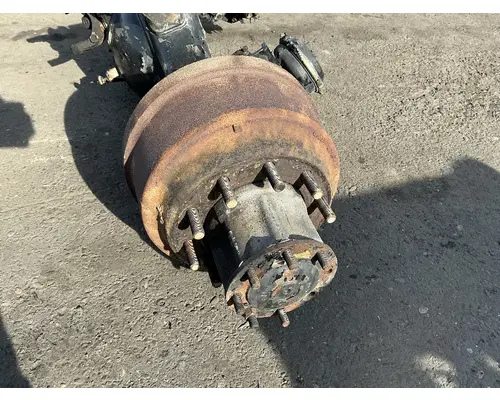 Meritor/Rockwell RD20145 Axle Housings (Front)