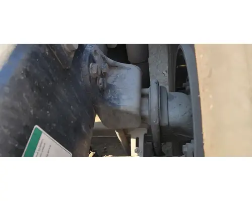 Meritor/Rockwell RD20145 Axle Housings (Front)