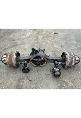 Meritor/Rockwell RD20145 Axle Housings (Front)