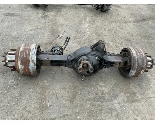 Meritor/Rockwell RD20145 Axle Housings (Front)