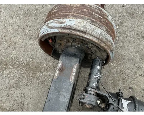 Meritor/Rockwell RD20145 Axle Housings (Front)