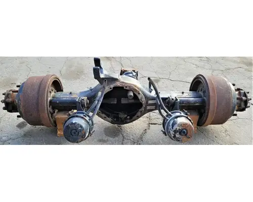 Meritor/Rockwell RD20145 Axle Housings (Front)