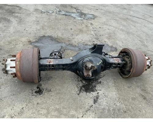 Meritor/Rockwell RD20145 Axle Housings (Front)