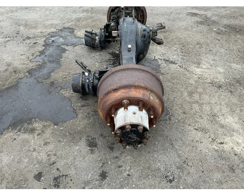 Meritor/Rockwell RD20145 Axle Housings (Front)