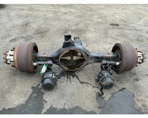 Meritor/Rockwell RD20145 Axle Housings (Front)