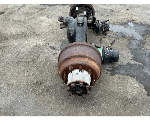 Meritor/Rockwell RD20145 Axle Housings (Front)